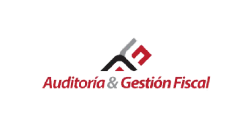 auditoria y gestion fiscal