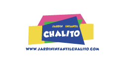 jardin infantil chalito