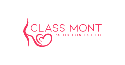 classmont