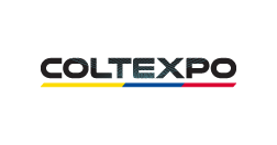 coltexpo