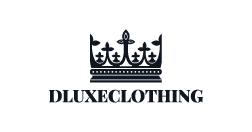 dluxe clothing tampa
