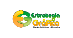 estrategia grafica