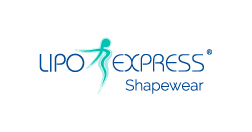 lipoexpress fajas
