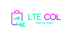 lte colombia sas