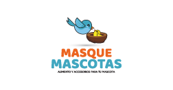 masque mascotas