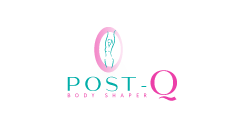 post q bodyshapers
