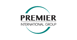 premier international group