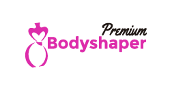 premium bodyshaper