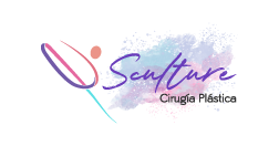sculture cirugia plastica