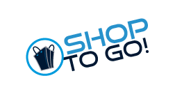 shoptogo colombia
