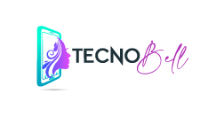 tecnobell