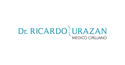 dr ricardo urazan