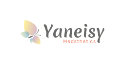 yaneisy medsthetic