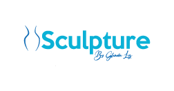 Sculpture-fajas-by-glenda-liz