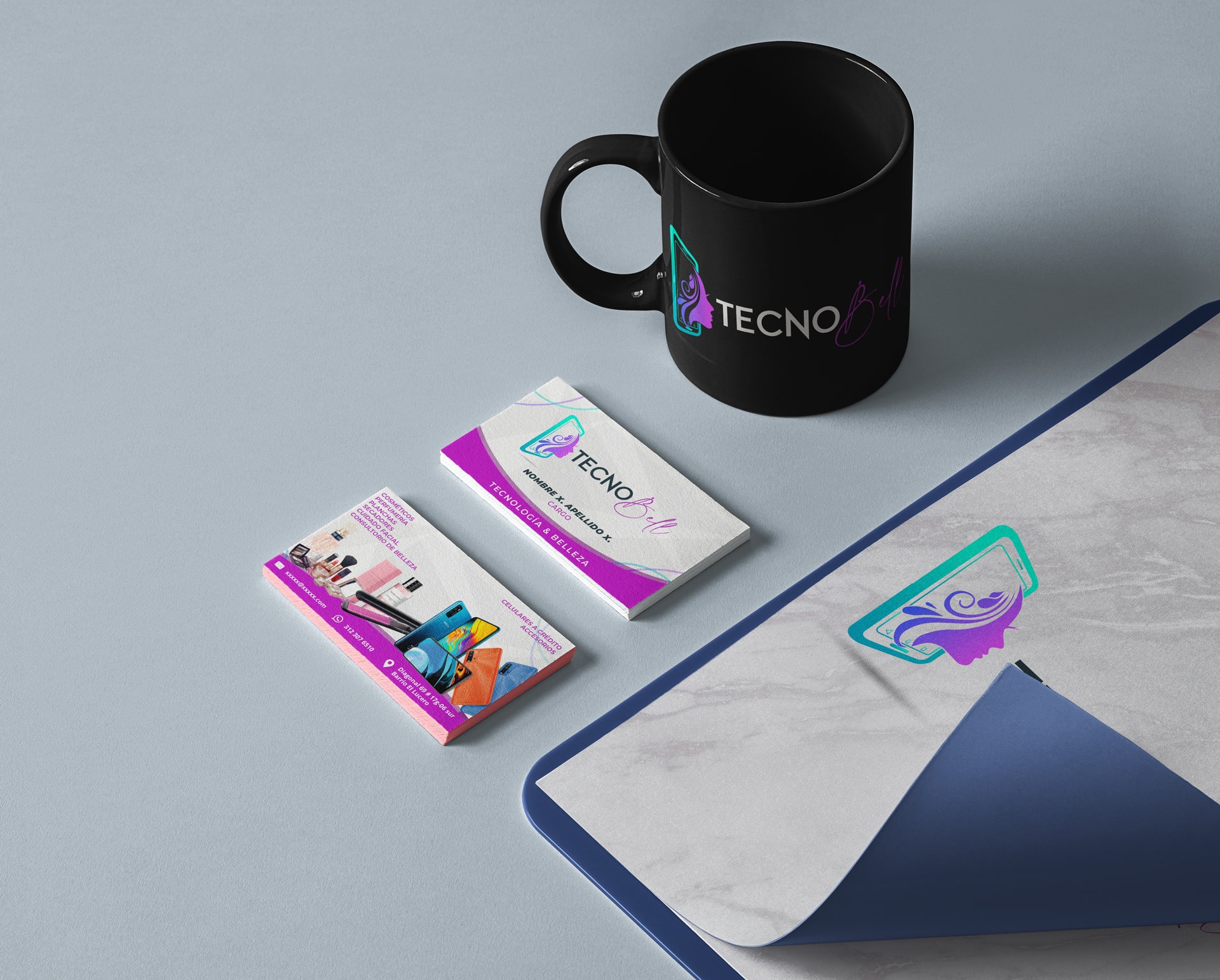 diseño-de-imagen-corporativa