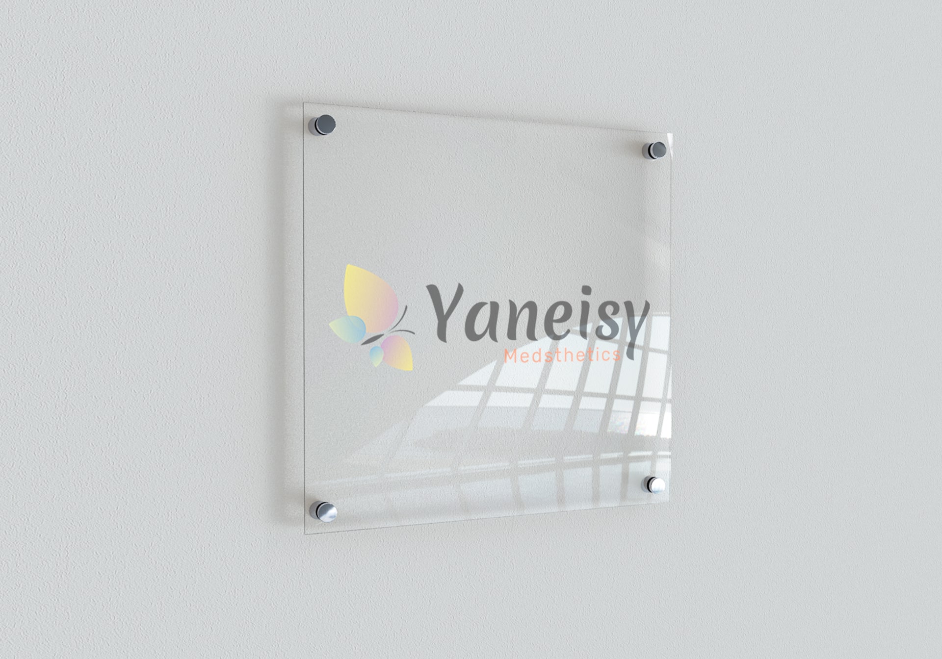 diseño-de-logos-economicos