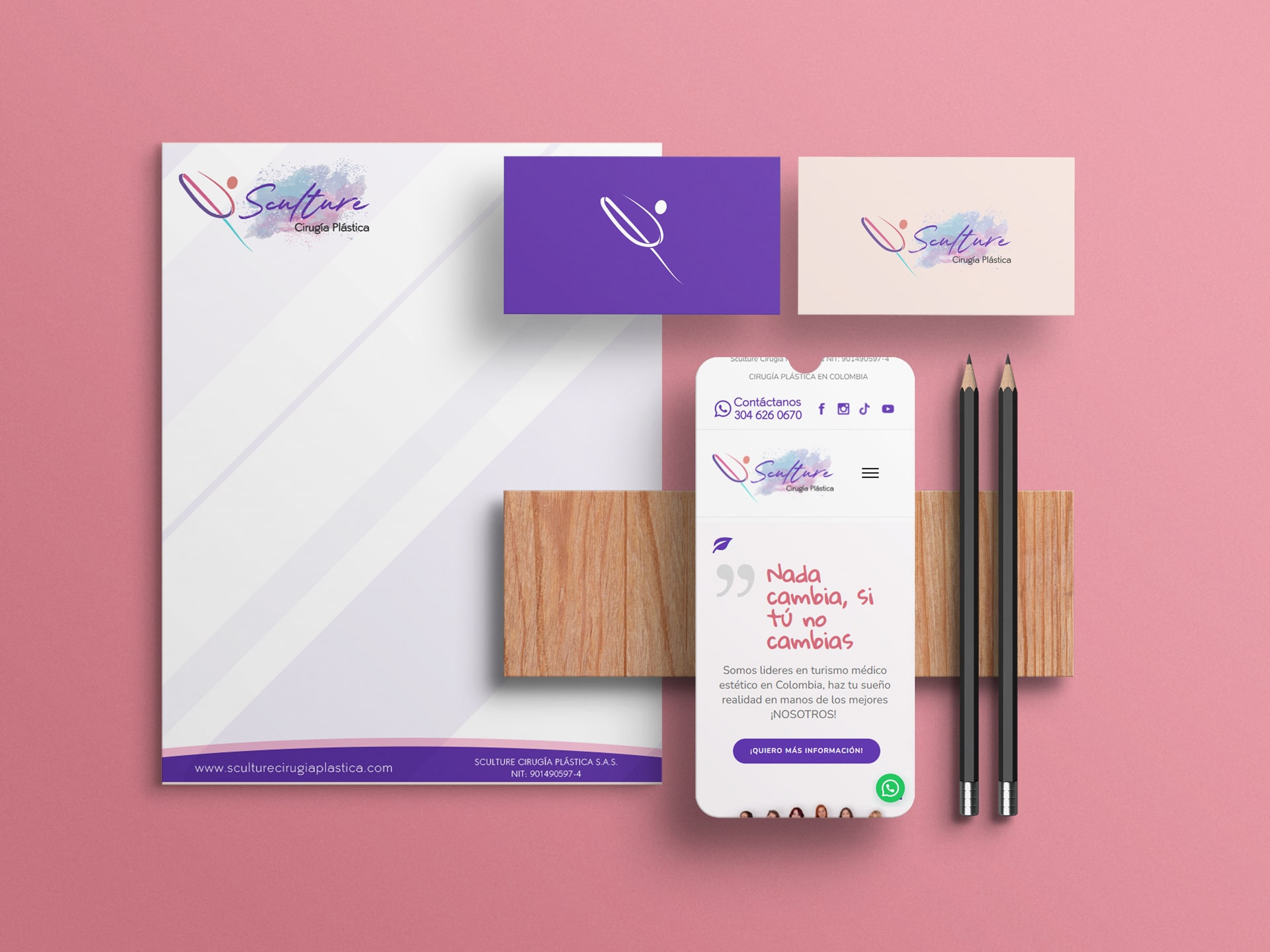 diseño-de-tarjetas-corporativas