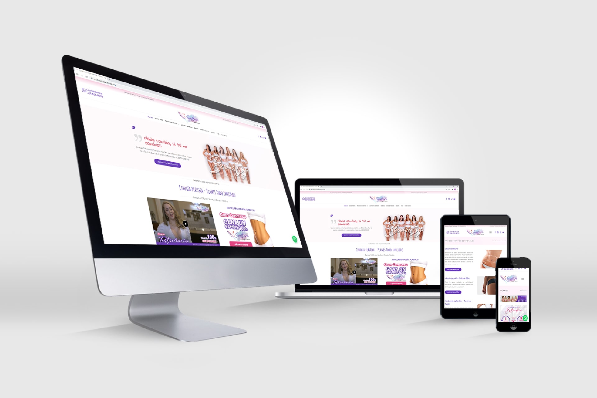 diseño-web-a-la-medida