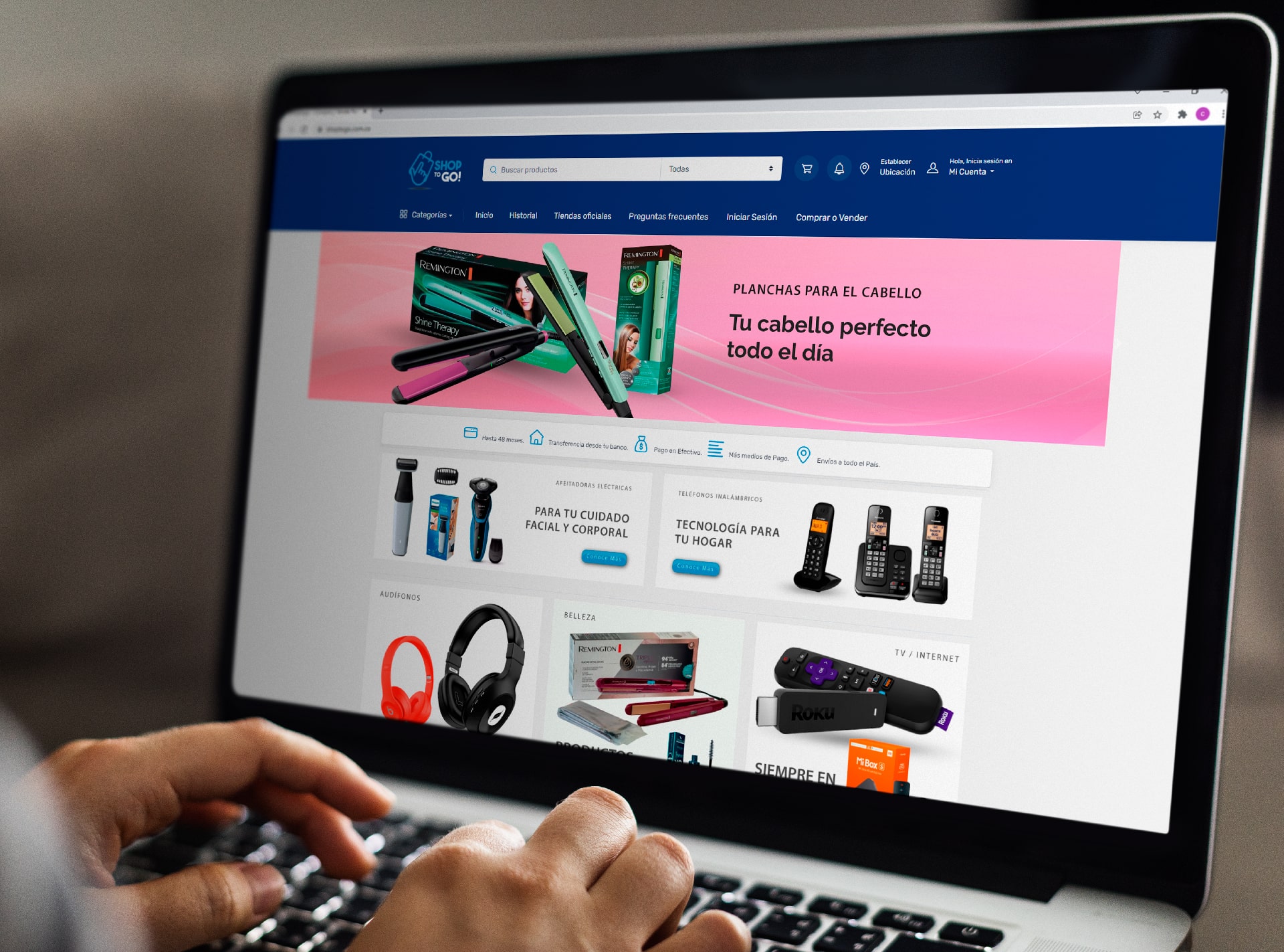 paginas-web-economicas