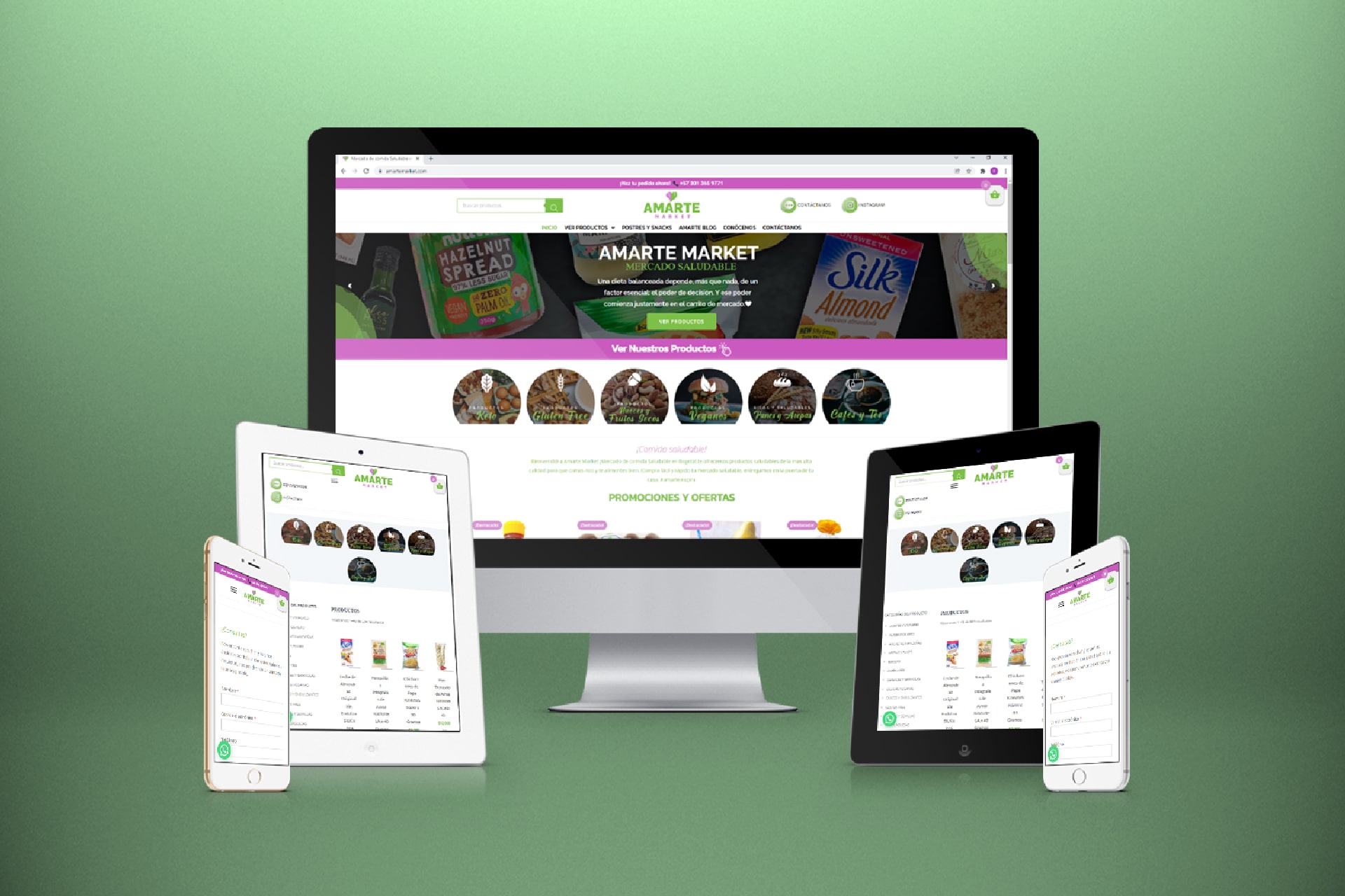 tiendas-online-economicas