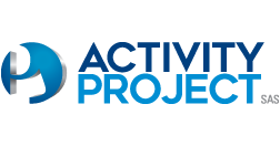 activity project sas