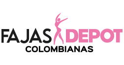 fajas depot miami