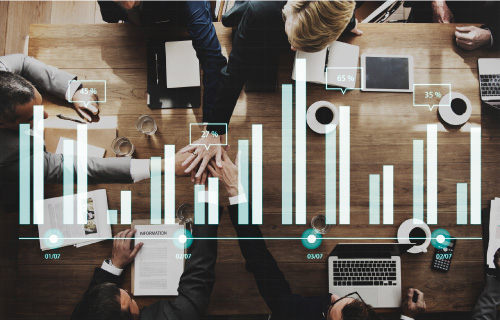 Aumento-Ventas jans media Aumento-Ventas jans media