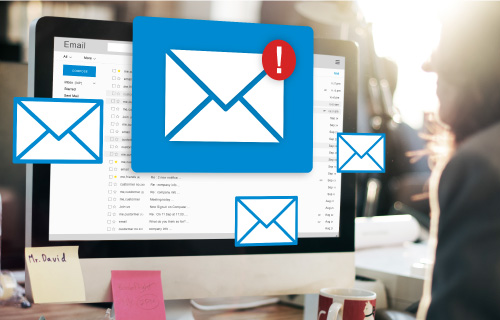 Email-Marketing jans media Email-Marketing jans media