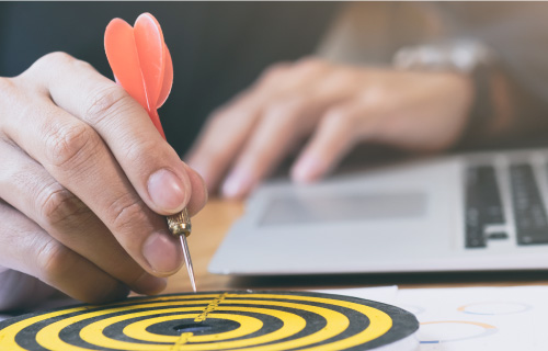 Planeacion jans media Planeacion jans media