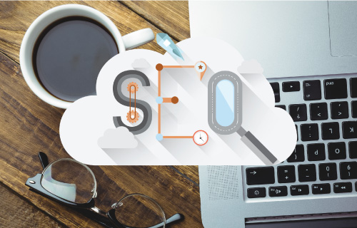 Posicionamiento seo jans media Posicionamiento seo jans media