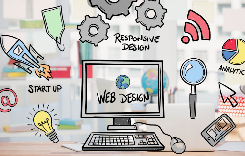 Web jans media Web jans media