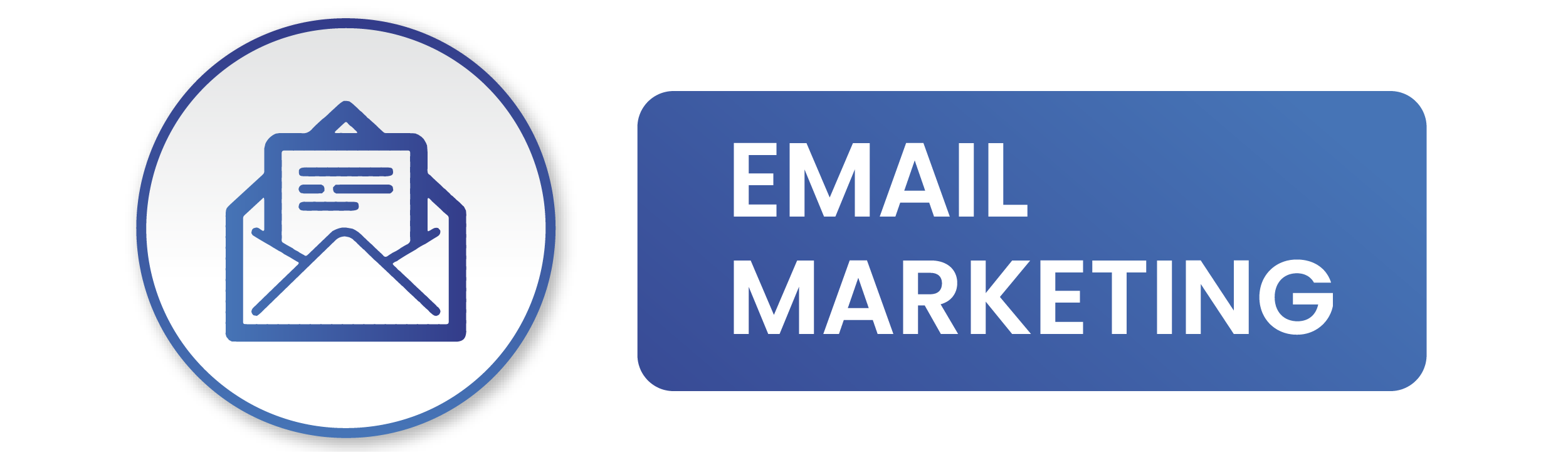 email marketing jans media email marketing jans media
