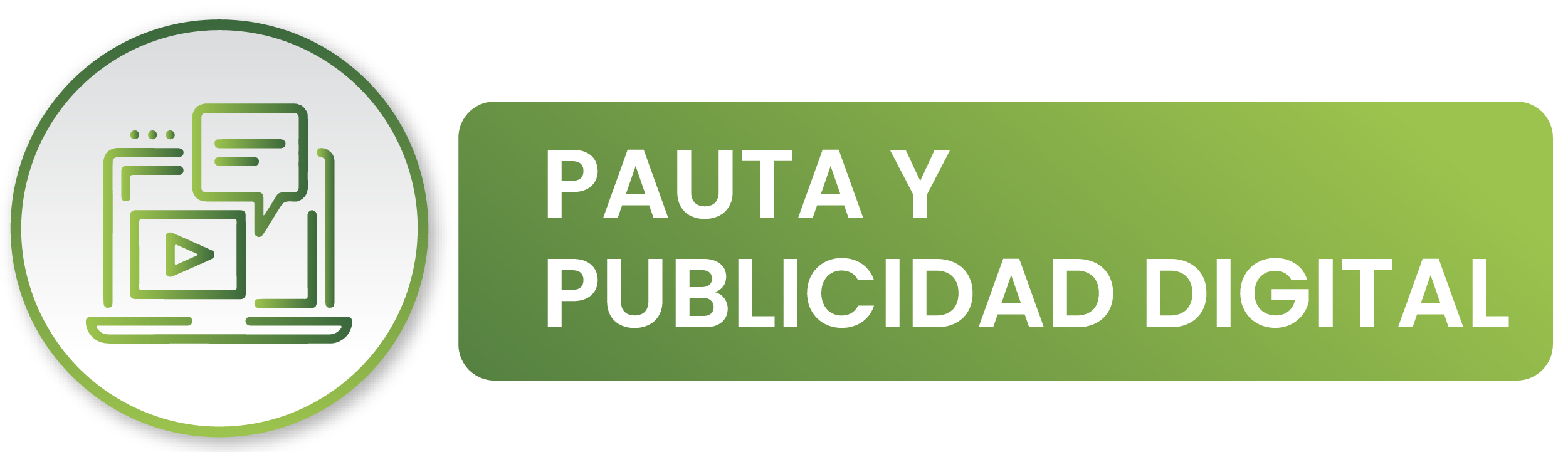 pauta publicitaria jans media pauta publicitaria jans media