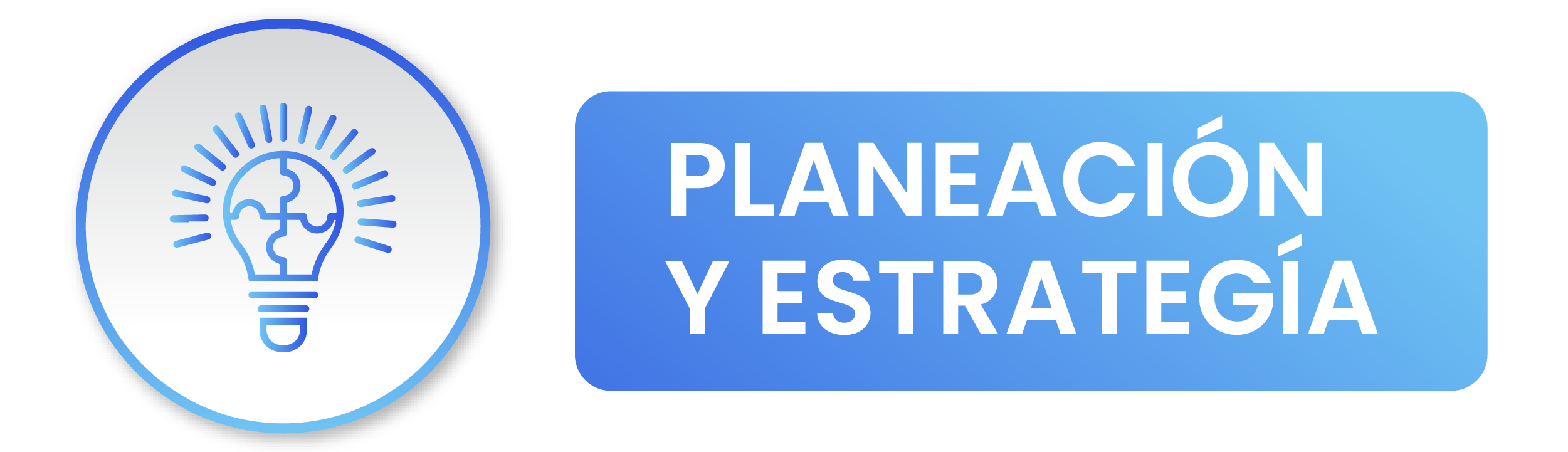 planeacion estrategica jans media planeacion estrategica jans media