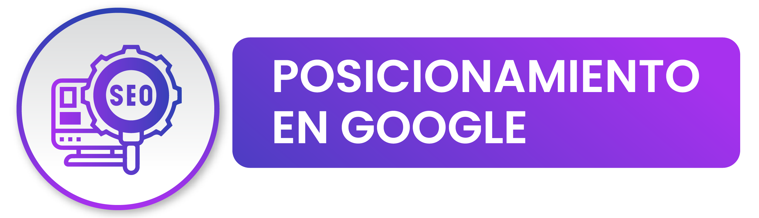 posicionamiento jans media posicionamiento jans media