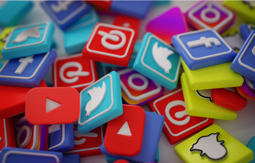 social jans media social jans media