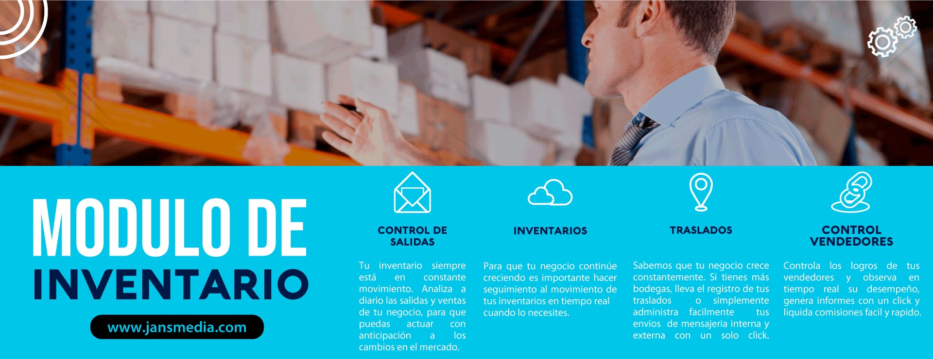 software a la medida software a la medida